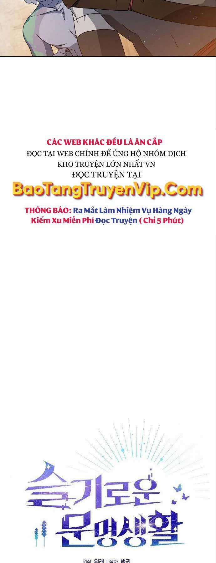Nền Văn Minh Nebula Chapter 11 trang 18