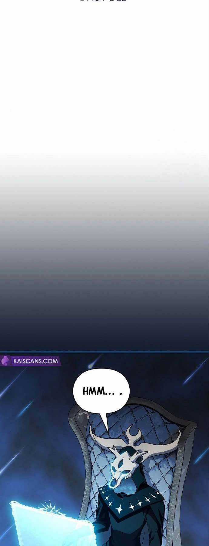 Nền Văn Minh Nebula Chapter 11 trang 19