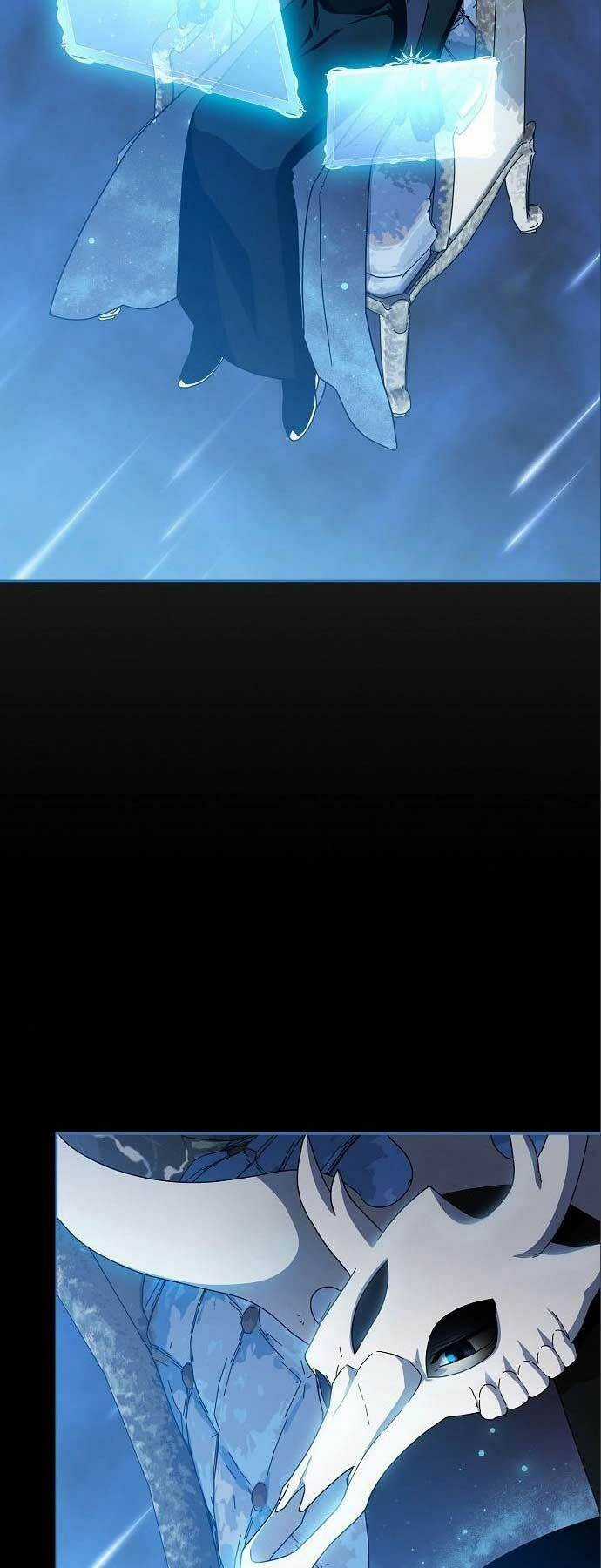 Nền Văn Minh Nebula Chapter 11 trang 20