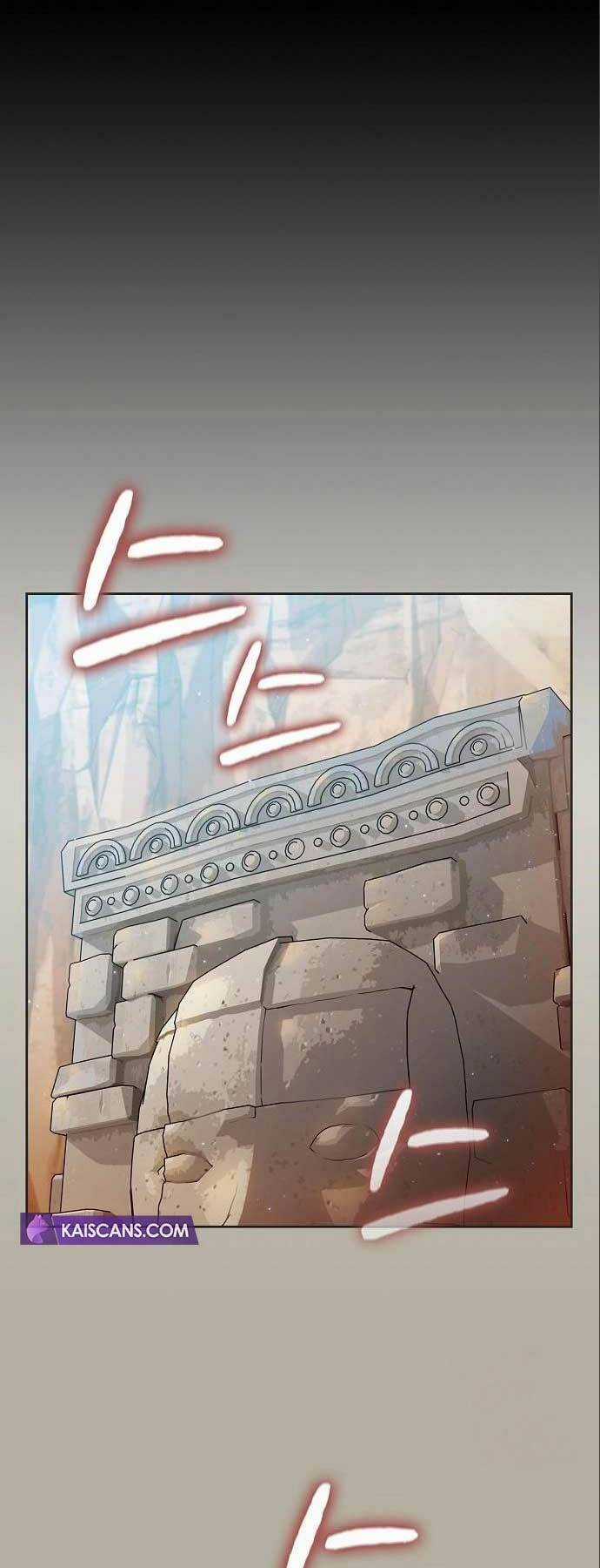 Nền Văn Minh Nebula Chapter 11 trang 22