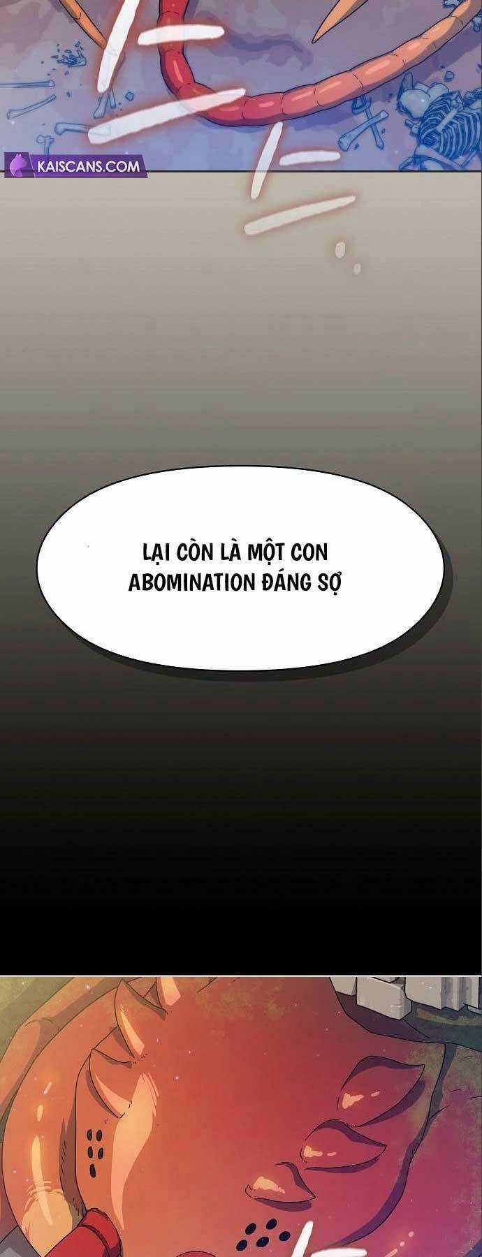 Nền Văn Minh Nebula Chapter 11 trang 24