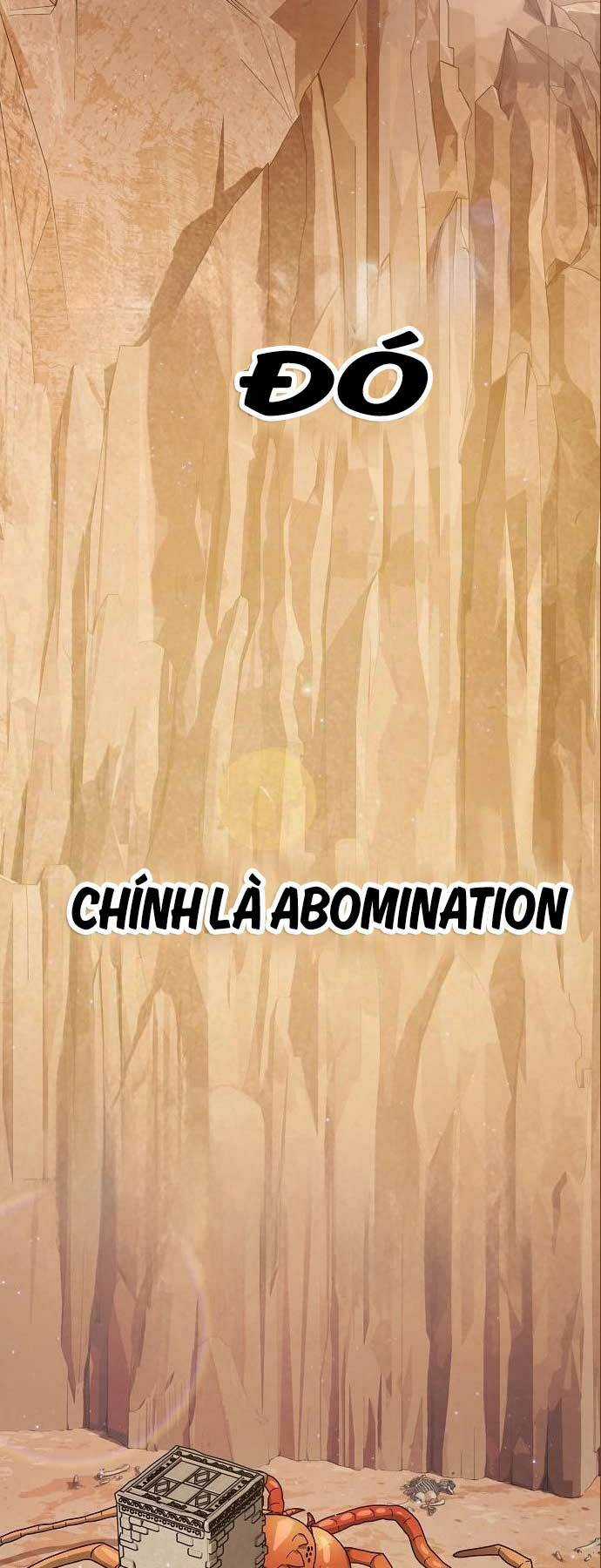 Nền Văn Minh Nebula Chapter 11 trang 29