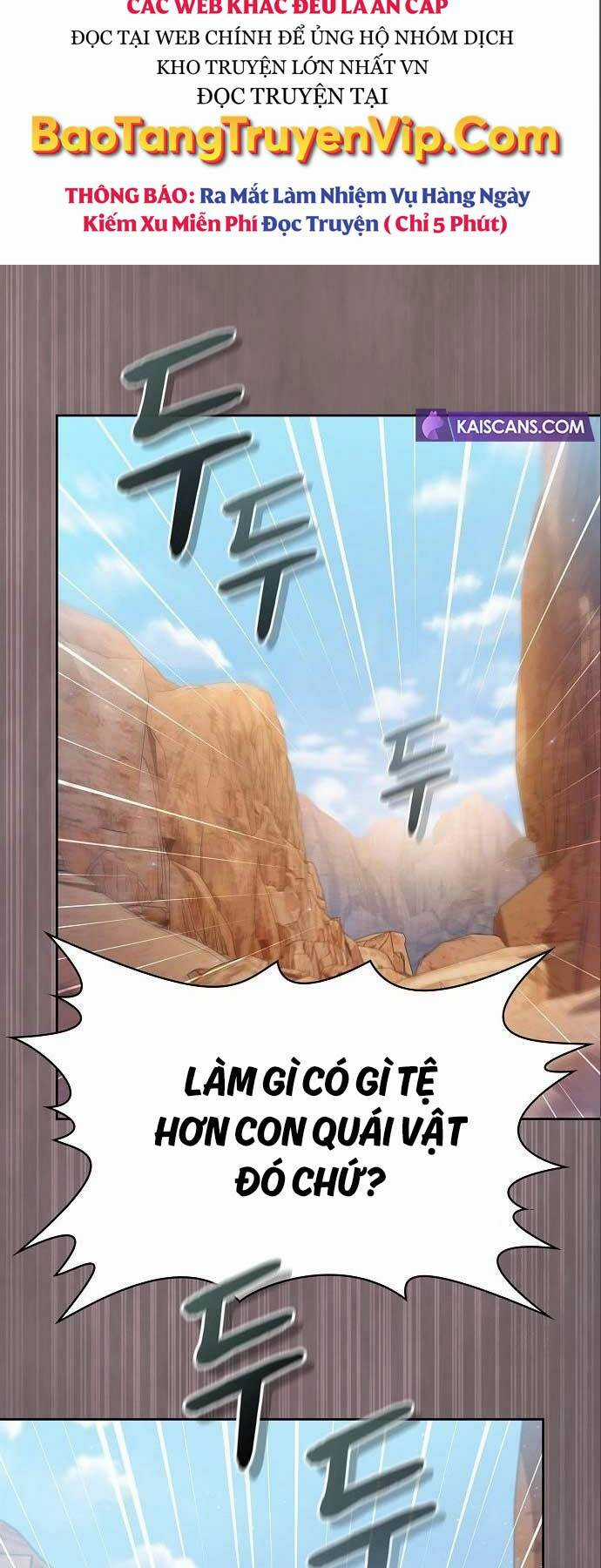 Nền Văn Minh Nebula Chapter 11 trang 3