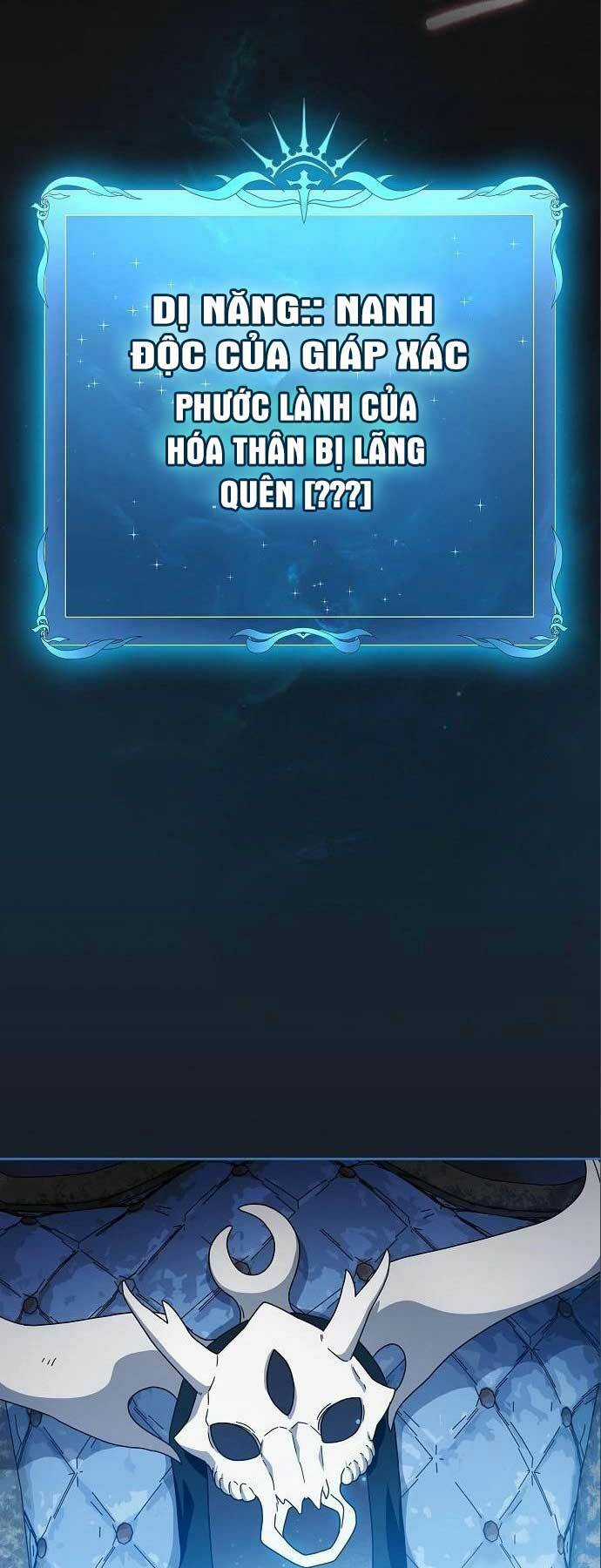 Nền Văn Minh Nebula Chapter 11 trang 31