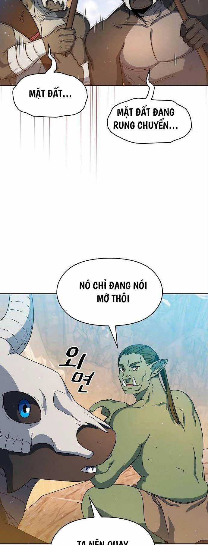 Nền Văn Minh Nebula Chapter 11 trang 35
