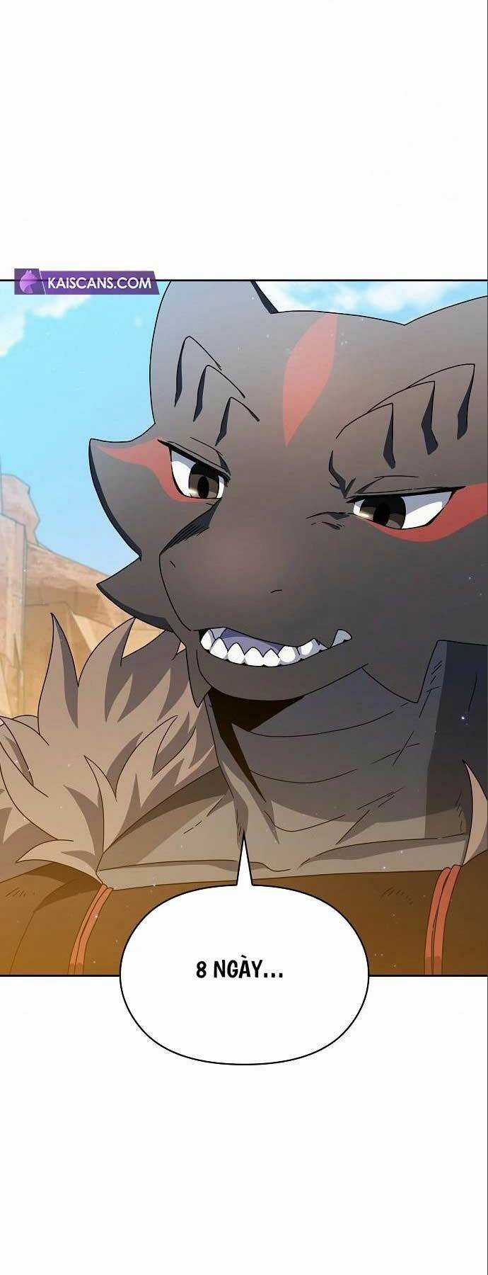 Nền Văn Minh Nebula Chapter 11 trang 37