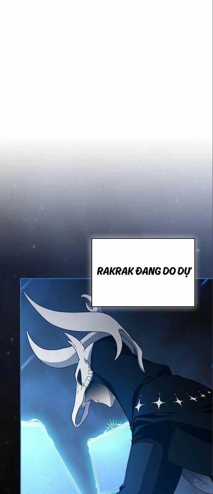 Nền Văn Minh Nebula Chapter 11 trang 38