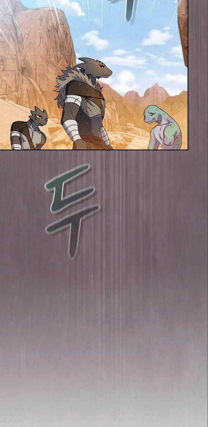 Nền Văn Minh Nebula Chapter 11 trang 4