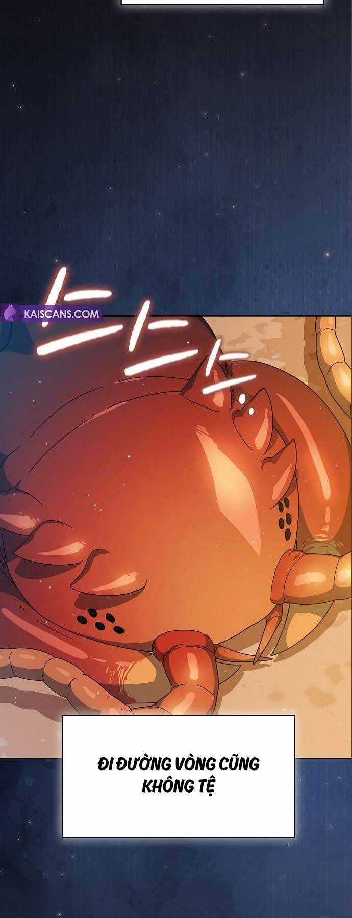 Nền Văn Minh Nebula Chapter 11 trang 40