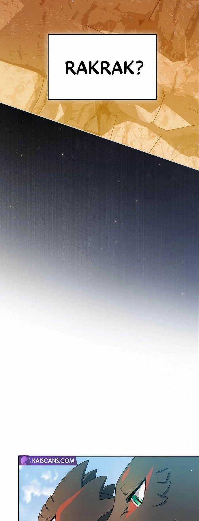 Nền Văn Minh Nebula Chapter 11 trang 42