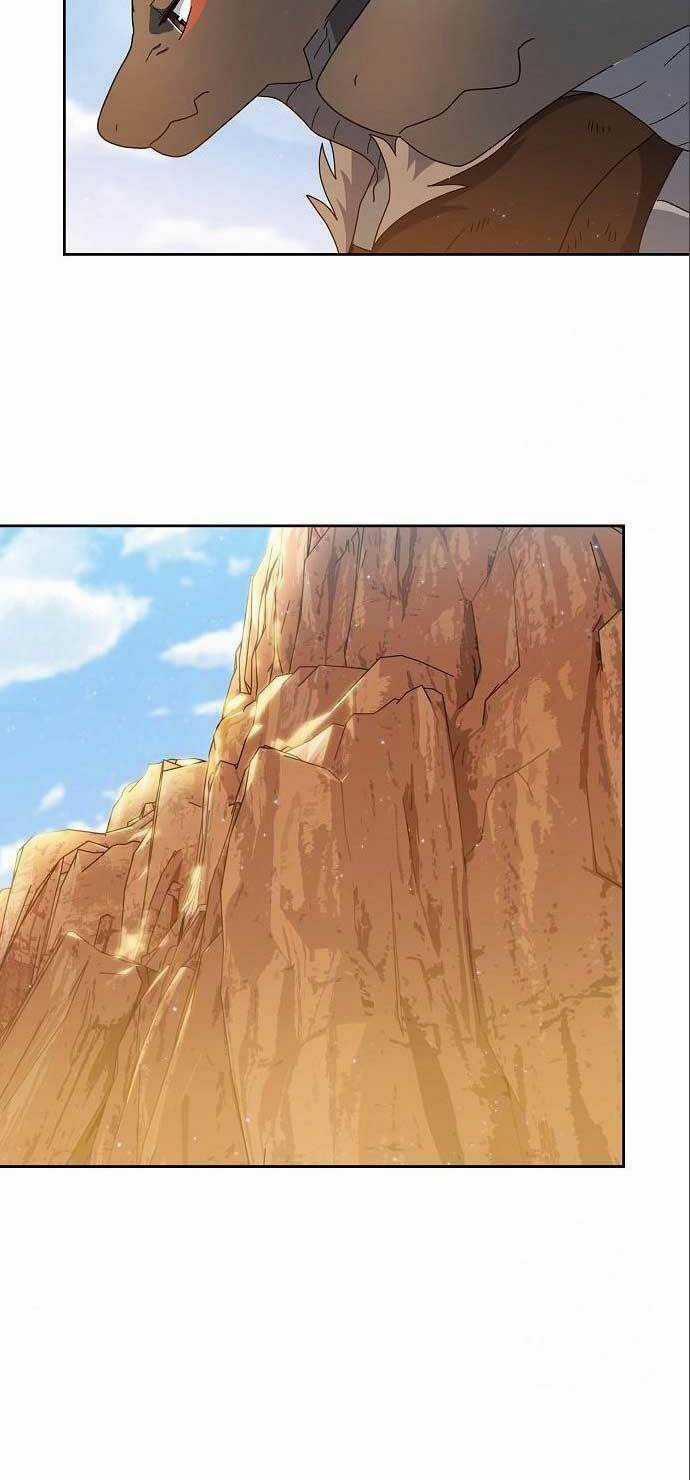 Nền Văn Minh Nebula Chapter 11 trang 43