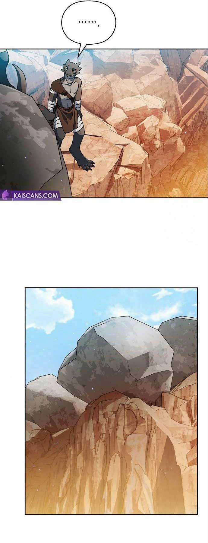 Nền Văn Minh Nebula Chapter 11 trang 44