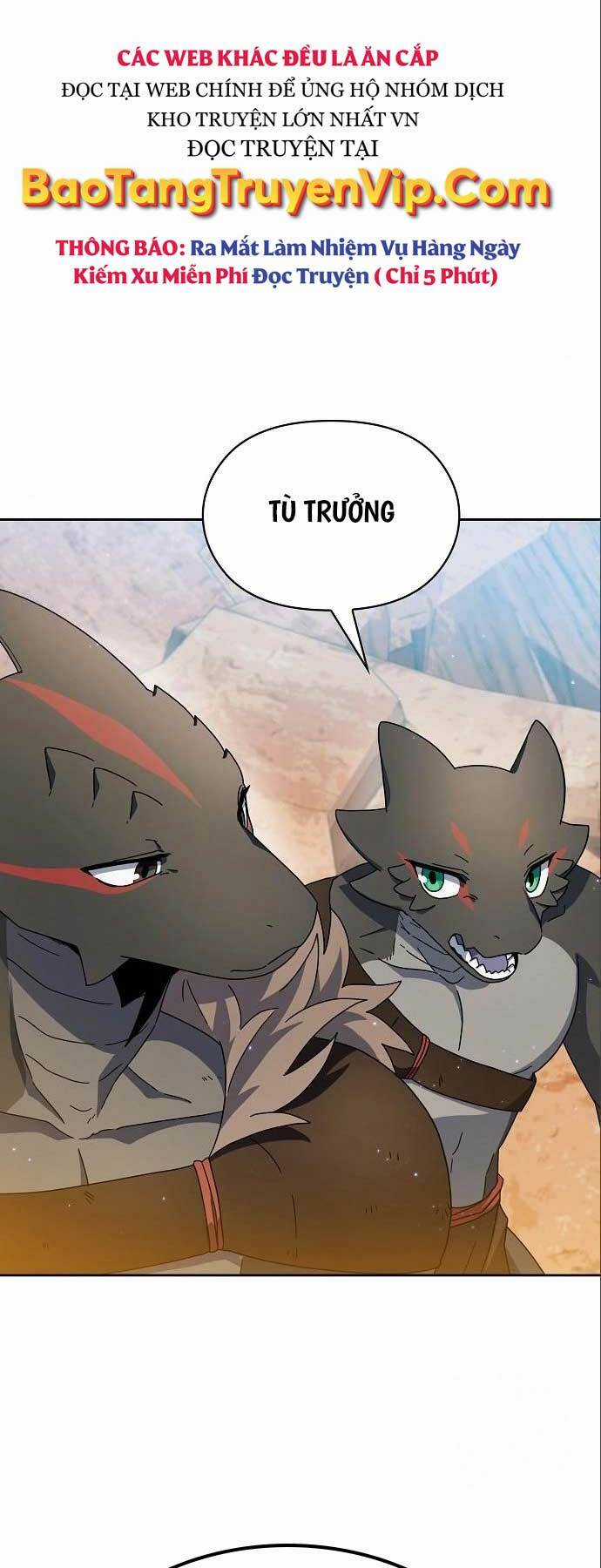 Nền Văn Minh Nebula Chapter 11 trang 45