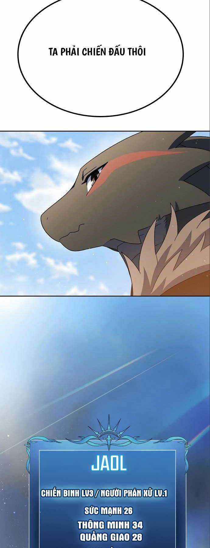 Nền Văn Minh Nebula Chapter 11 trang 46