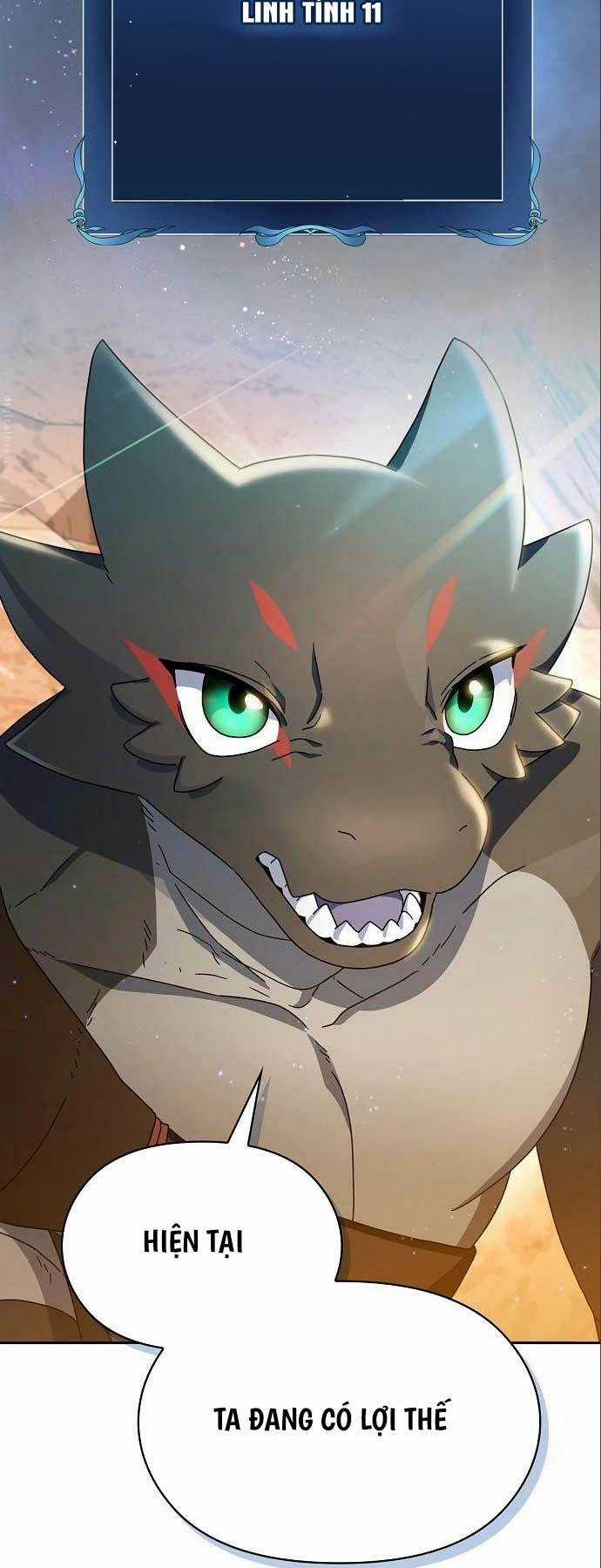 Nền Văn Minh Nebula Chapter 11 trang 47