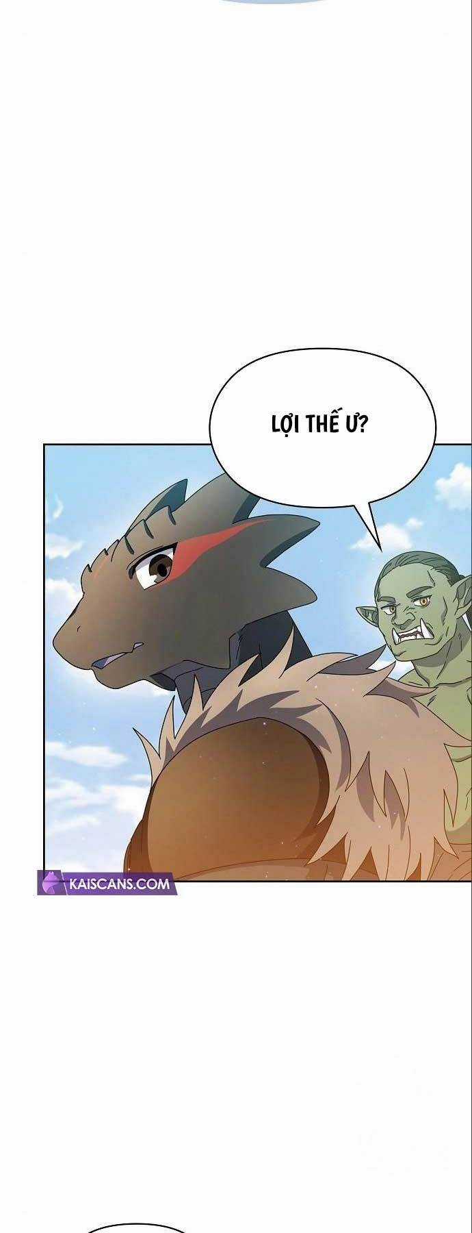 Nền Văn Minh Nebula Chapter 11 trang 48