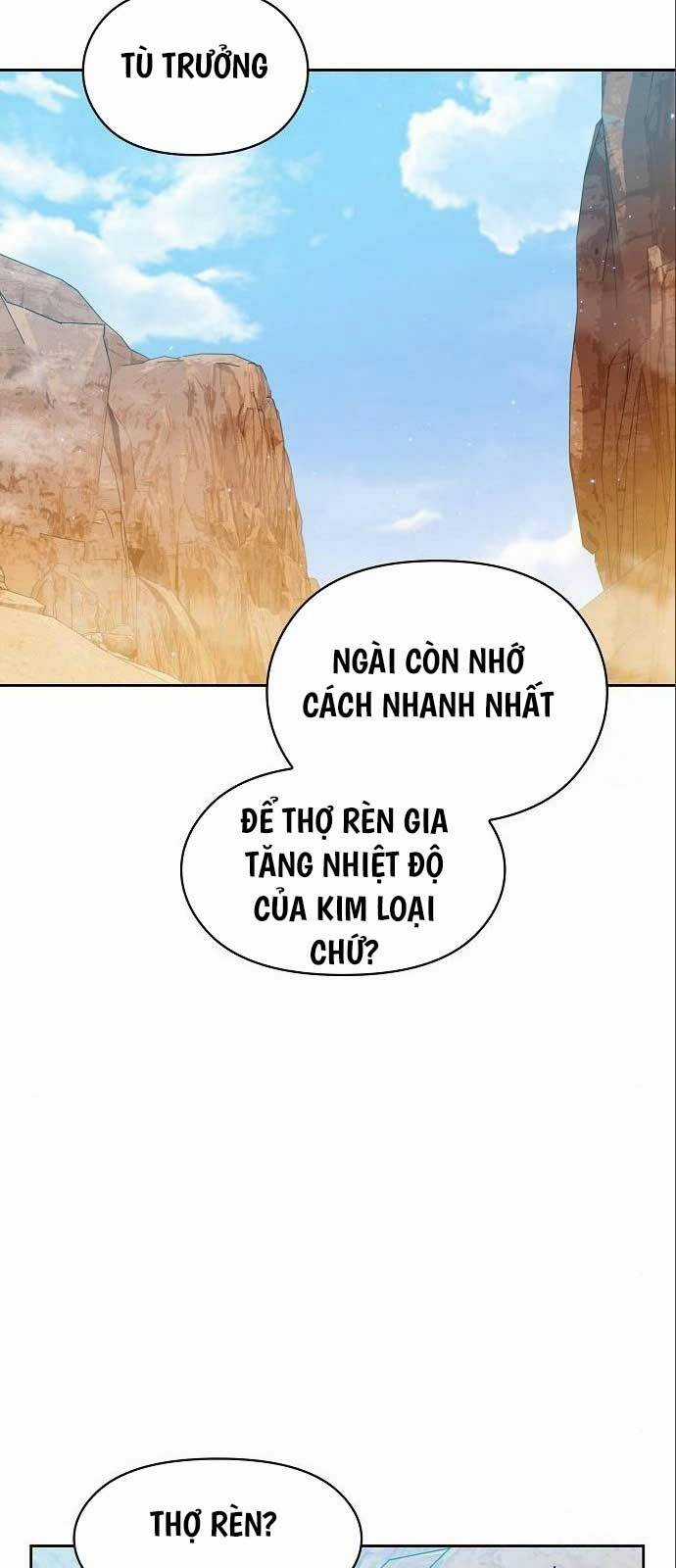 Nền Văn Minh Nebula Chapter 11 trang 49