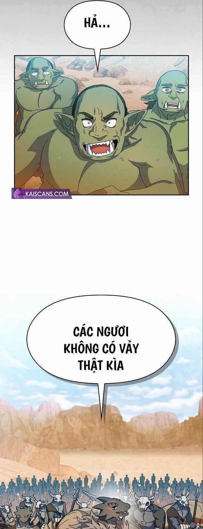 Nền Văn Minh Nebula Chapter 11 trang 5