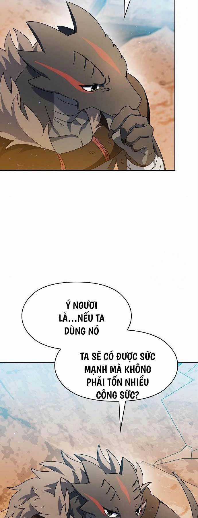 Nền Văn Minh Nebula Chapter 11 trang 52