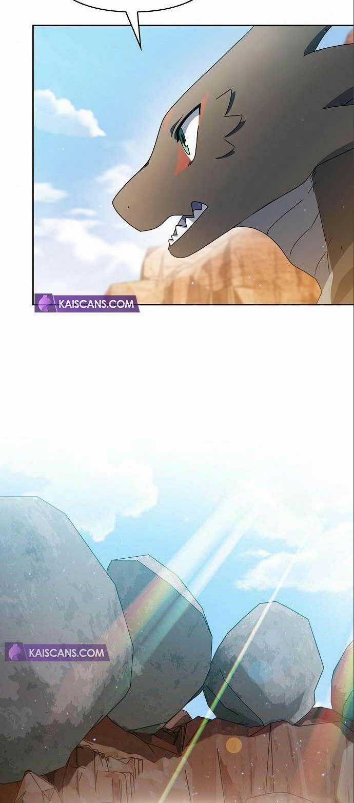 Nền Văn Minh Nebula Chapter 11 trang 54