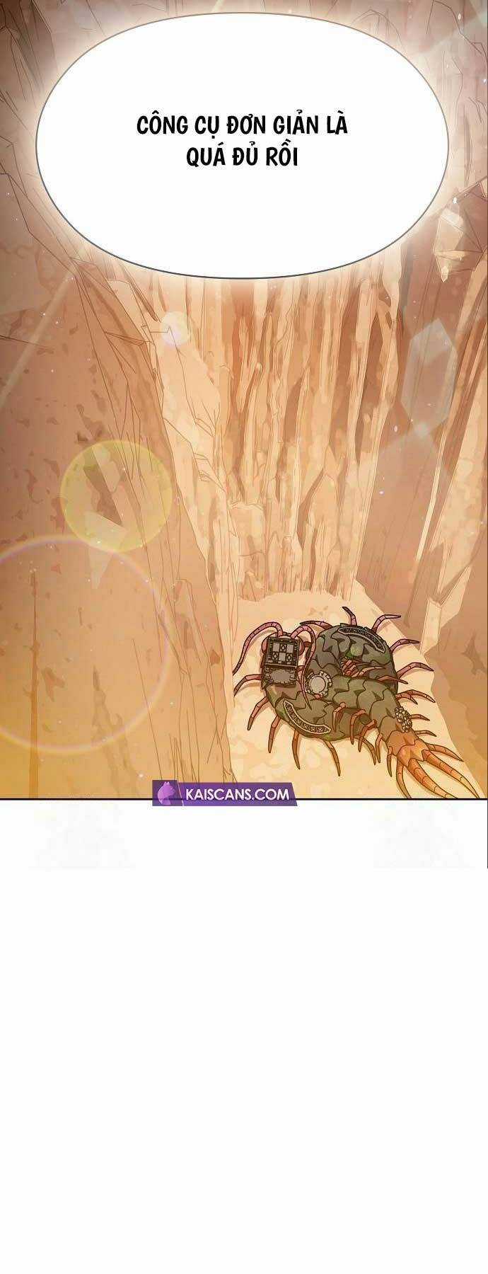 Nền Văn Minh Nebula Chapter 11 trang 55