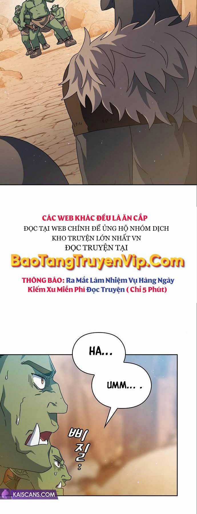 Nền Văn Minh Nebula Chapter 11 trang 7
