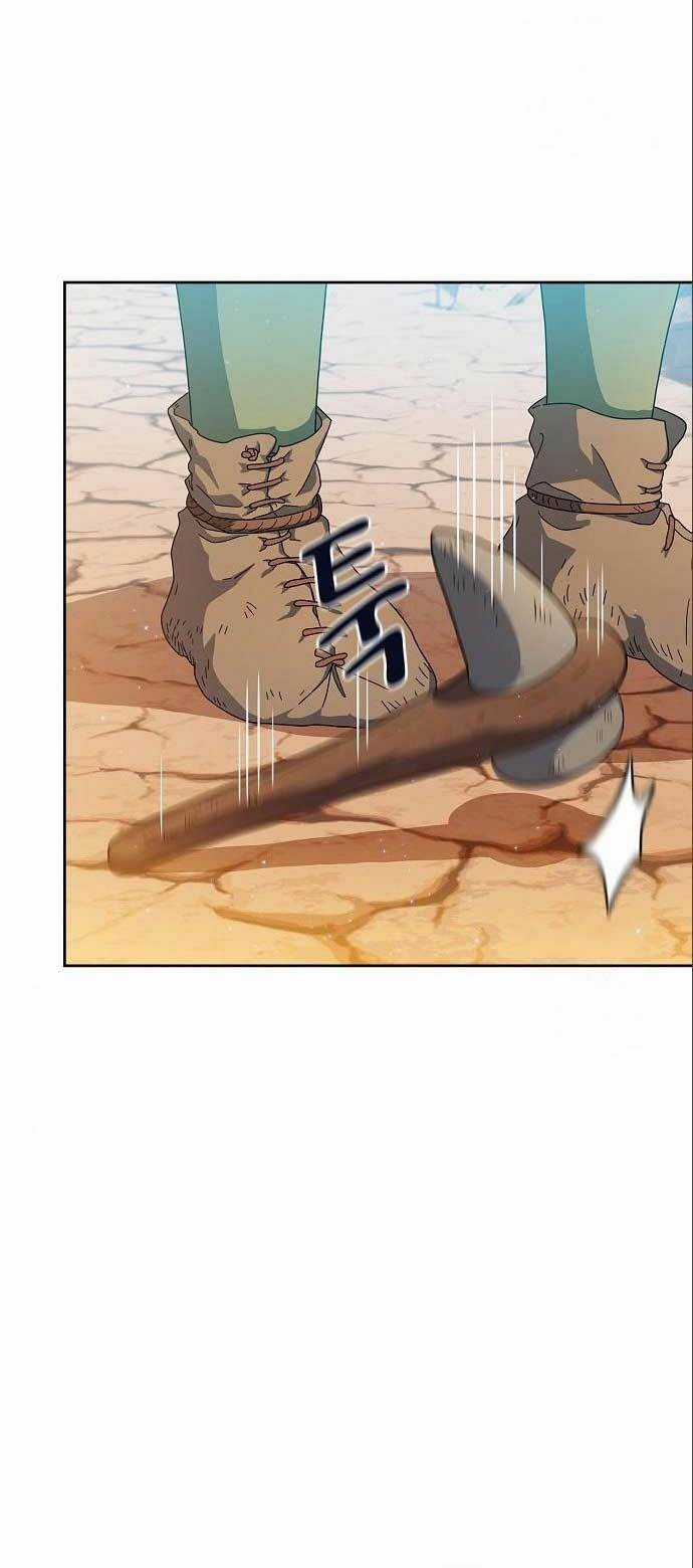 Nền Văn Minh Nebula Chapter 11 trang 9