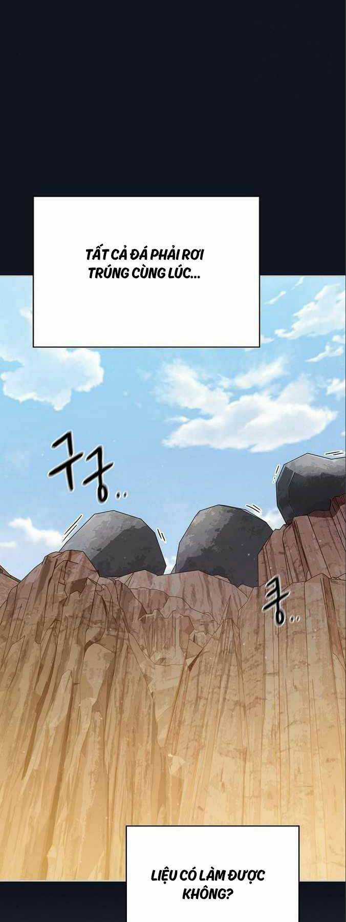 Nền Văn Minh Nebula Chapter 12 trang 10