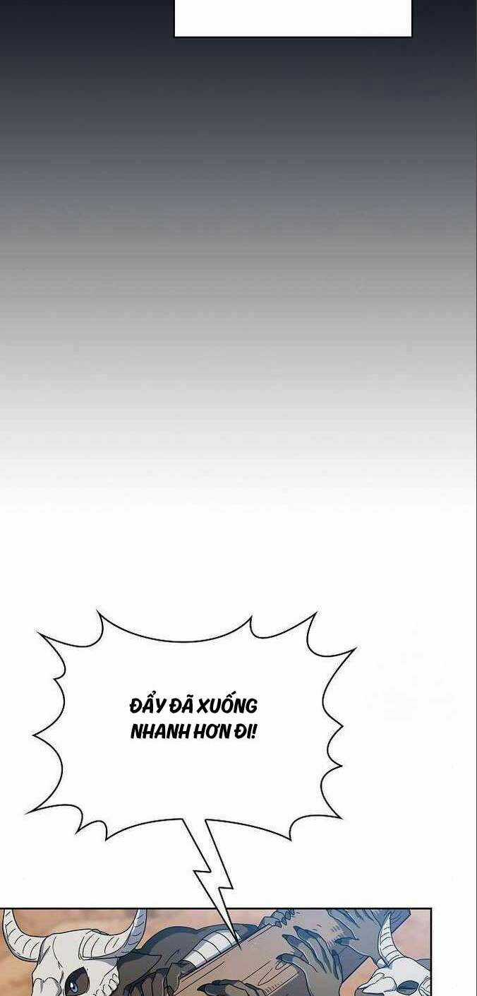 Nền Văn Minh Nebula Chapter 12 trang 11