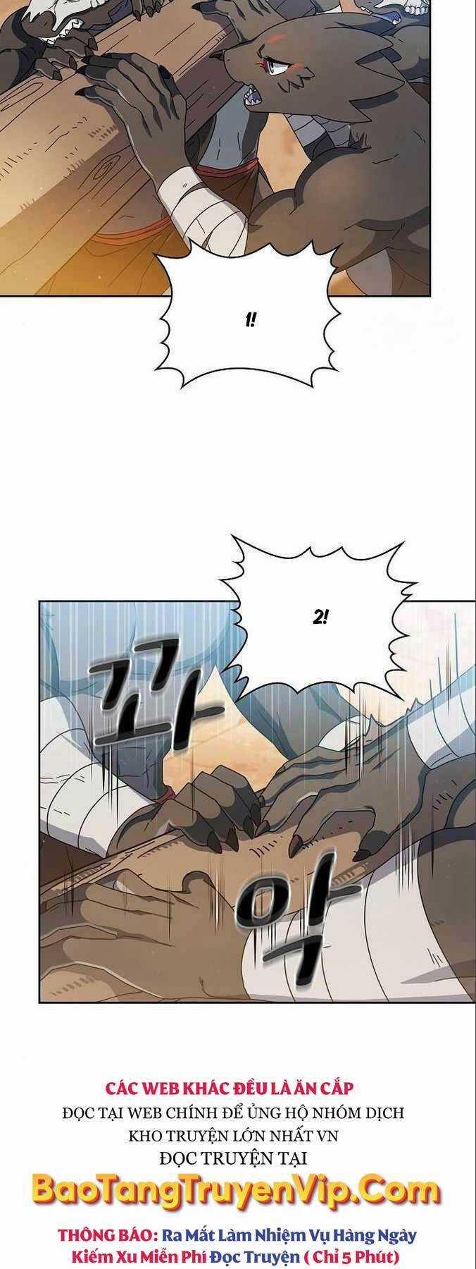 Nền Văn Minh Nebula Chapter 12 trang 12