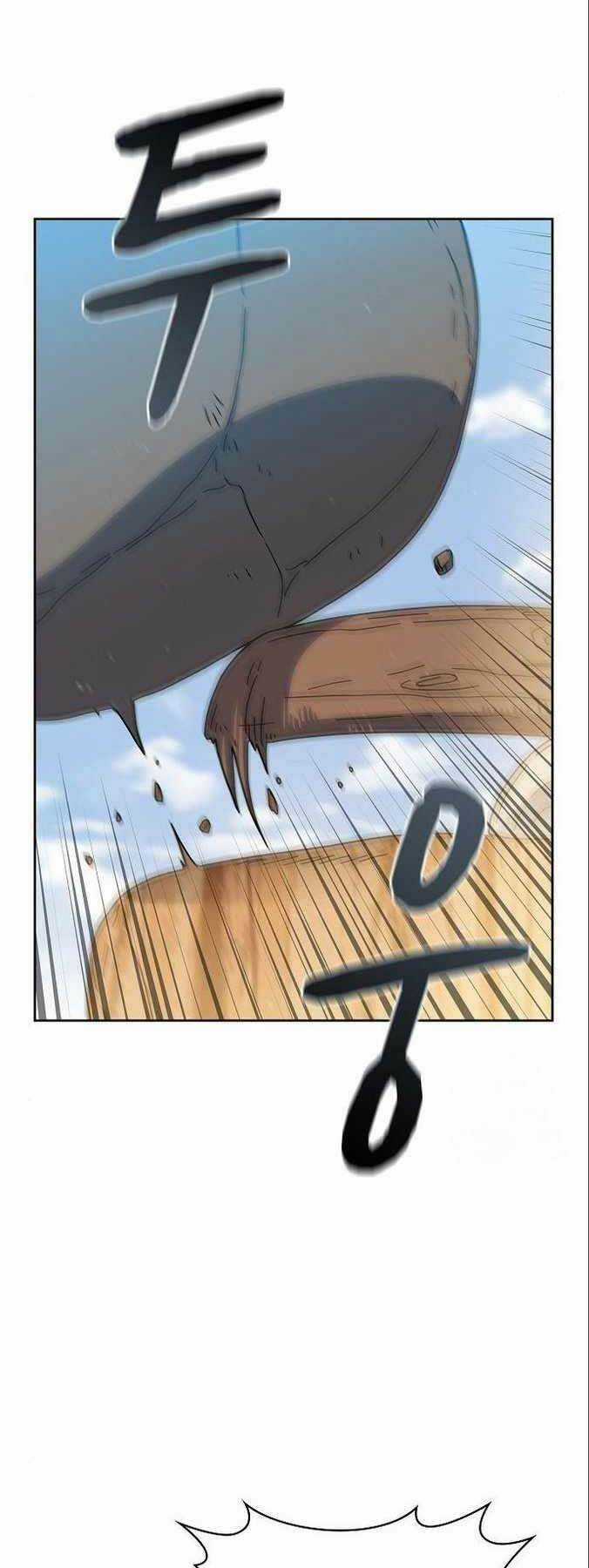 Nền Văn Minh Nebula Chapter 12 trang 13