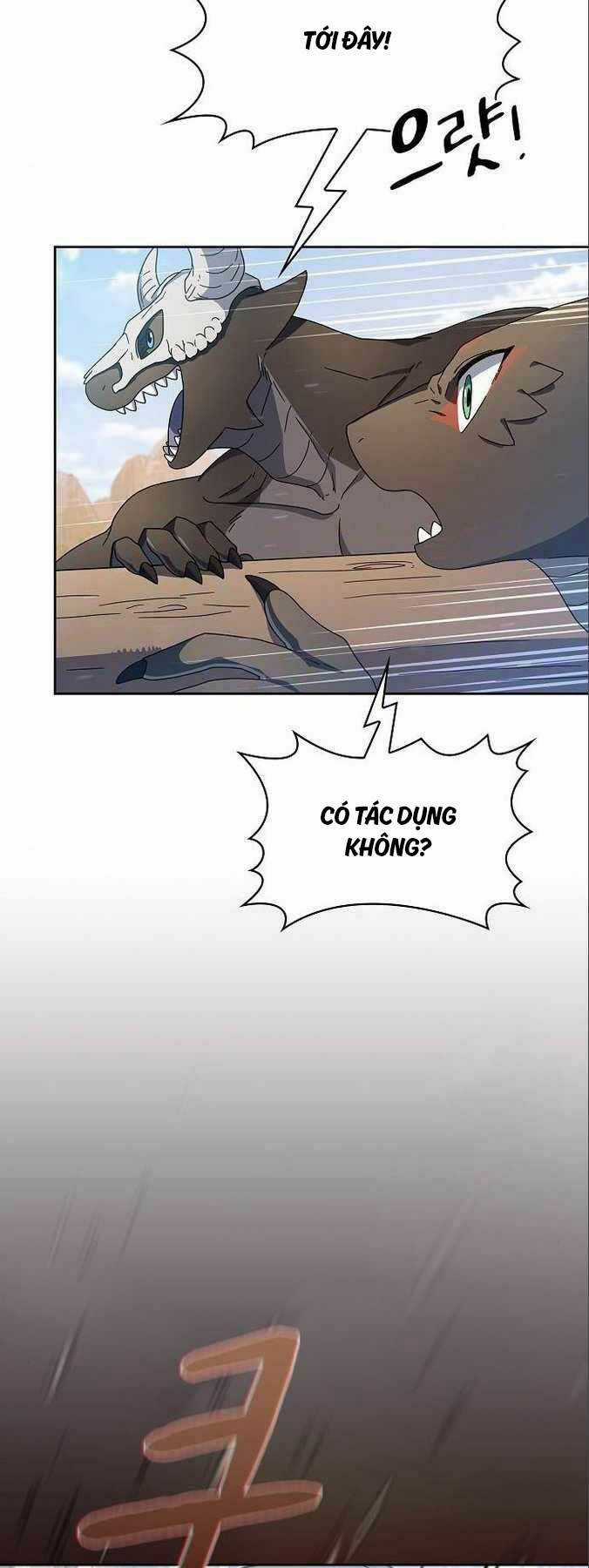 Nền Văn Minh Nebula Chapter 12 trang 14