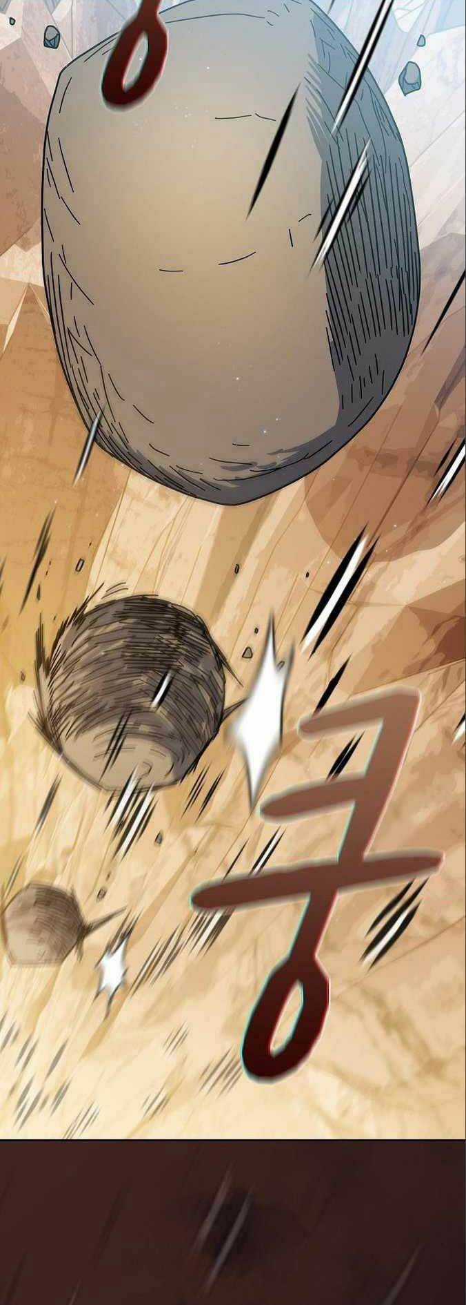 Nền Văn Minh Nebula Chapter 12 trang 15