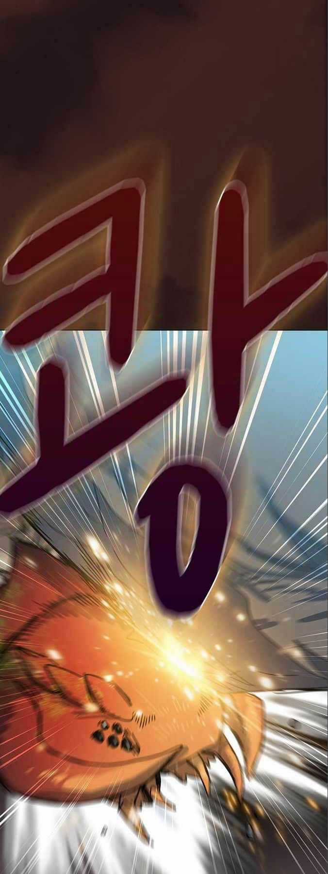 Nền Văn Minh Nebula Chapter 12 trang 18