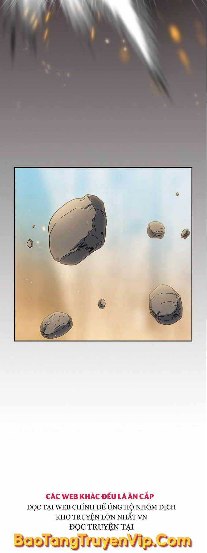 Nền Văn Minh Nebula Chapter 12 trang 19