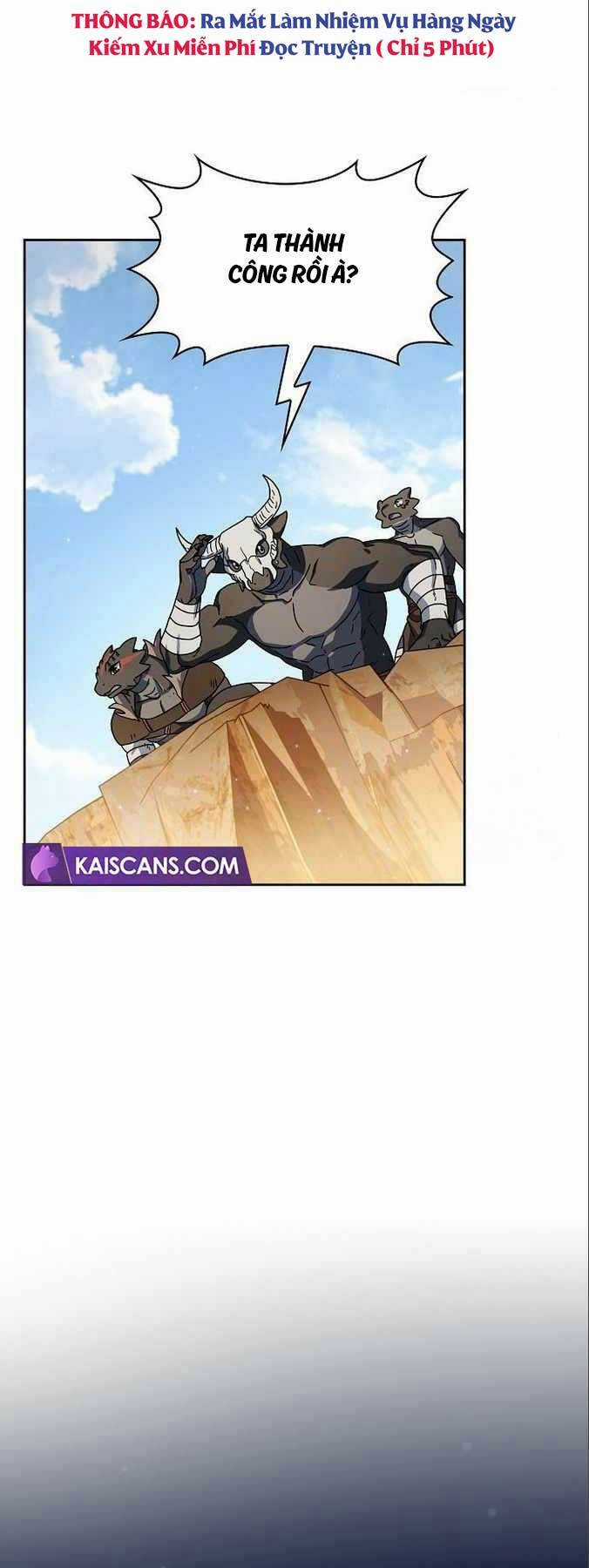 Nền Văn Minh Nebula Chapter 12 trang 20