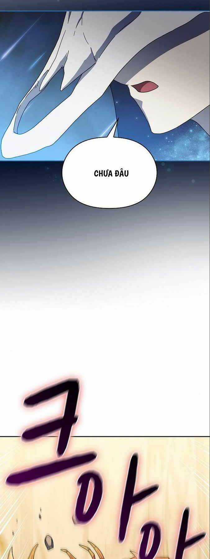 Nền Văn Minh Nebula Chapter 12 trang 21