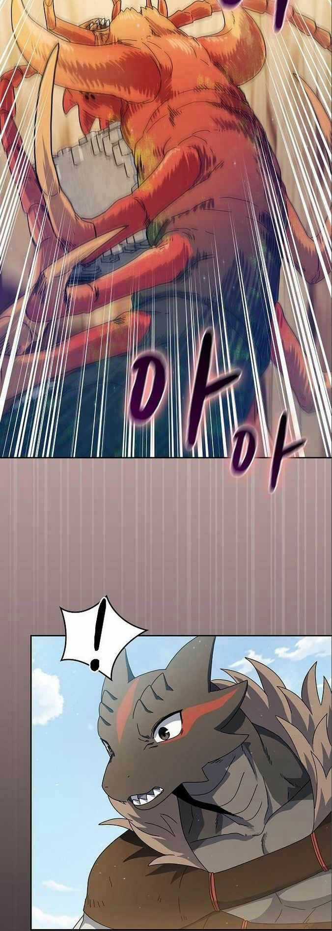 Nền Văn Minh Nebula Chapter 12 trang 22