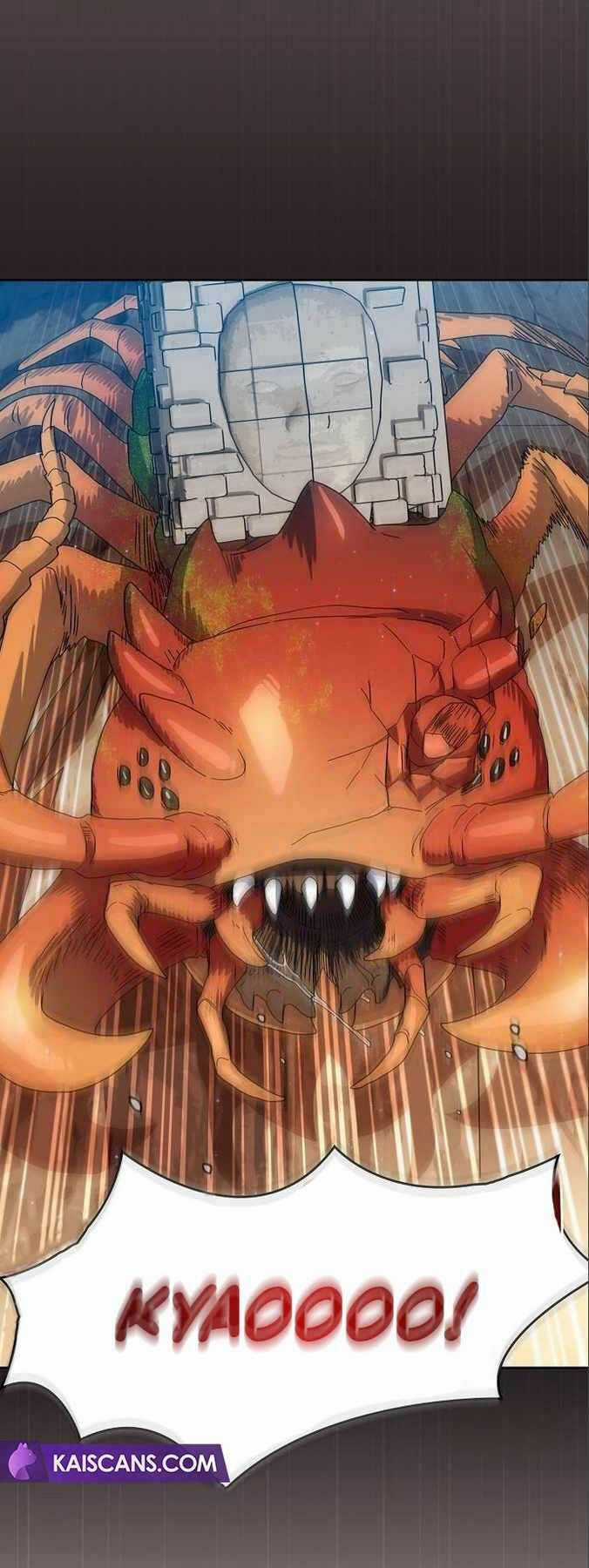 Nền Văn Minh Nebula Chapter 12 trang 23