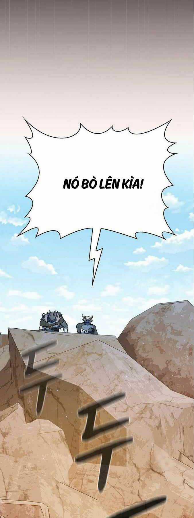 Nền Văn Minh Nebula Chapter 12 trang 24