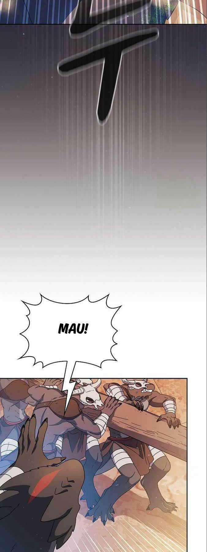 Nền Văn Minh Nebula Chapter 12 trang 26