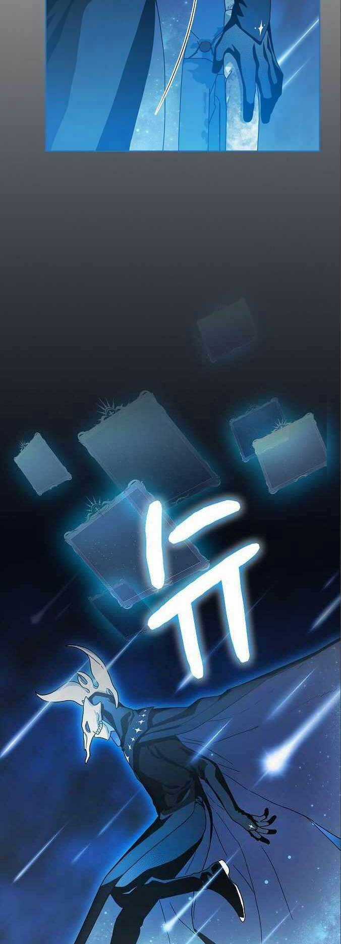 Nền Văn Minh Nebula Chapter 12 trang 28