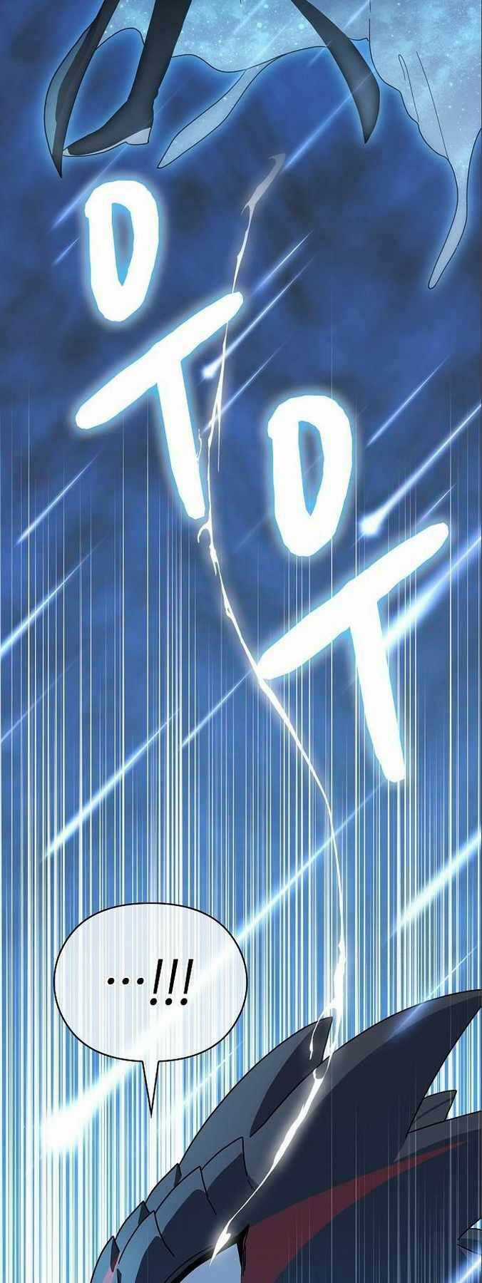 Nền Văn Minh Nebula Chapter 12 trang 29