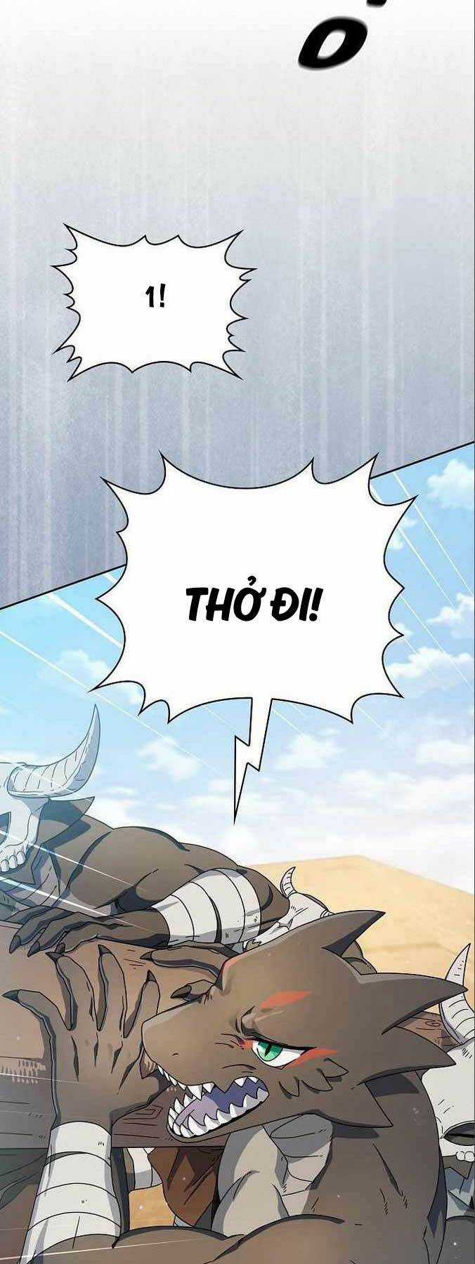 Nền Văn Minh Nebula Chapter 12 trang 3