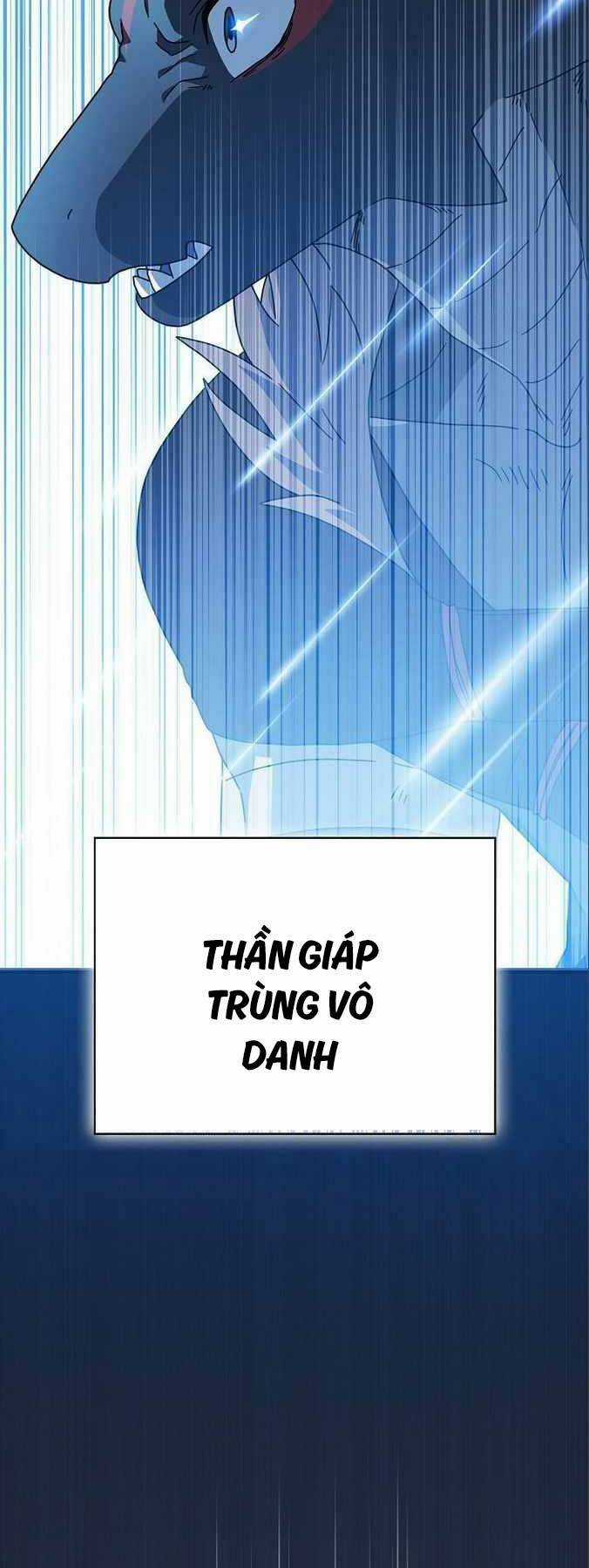 Nền Văn Minh Nebula Chapter 12 trang 30