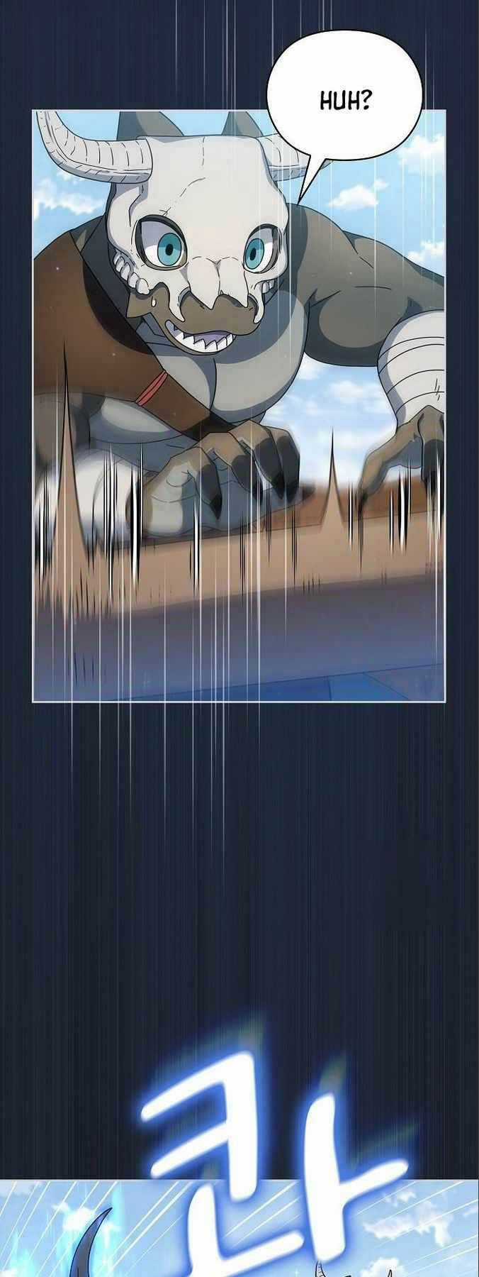 Nền Văn Minh Nebula Chapter 12 trang 31