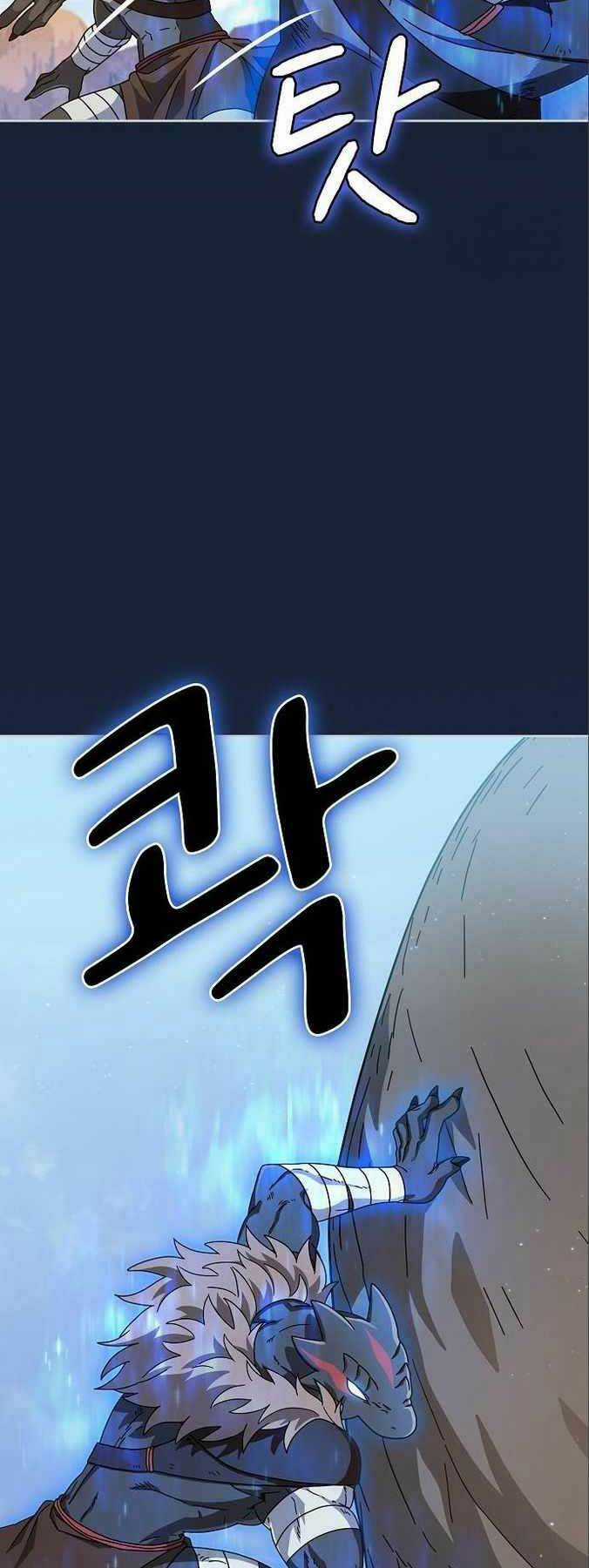 Nền Văn Minh Nebula Chapter 12 trang 34