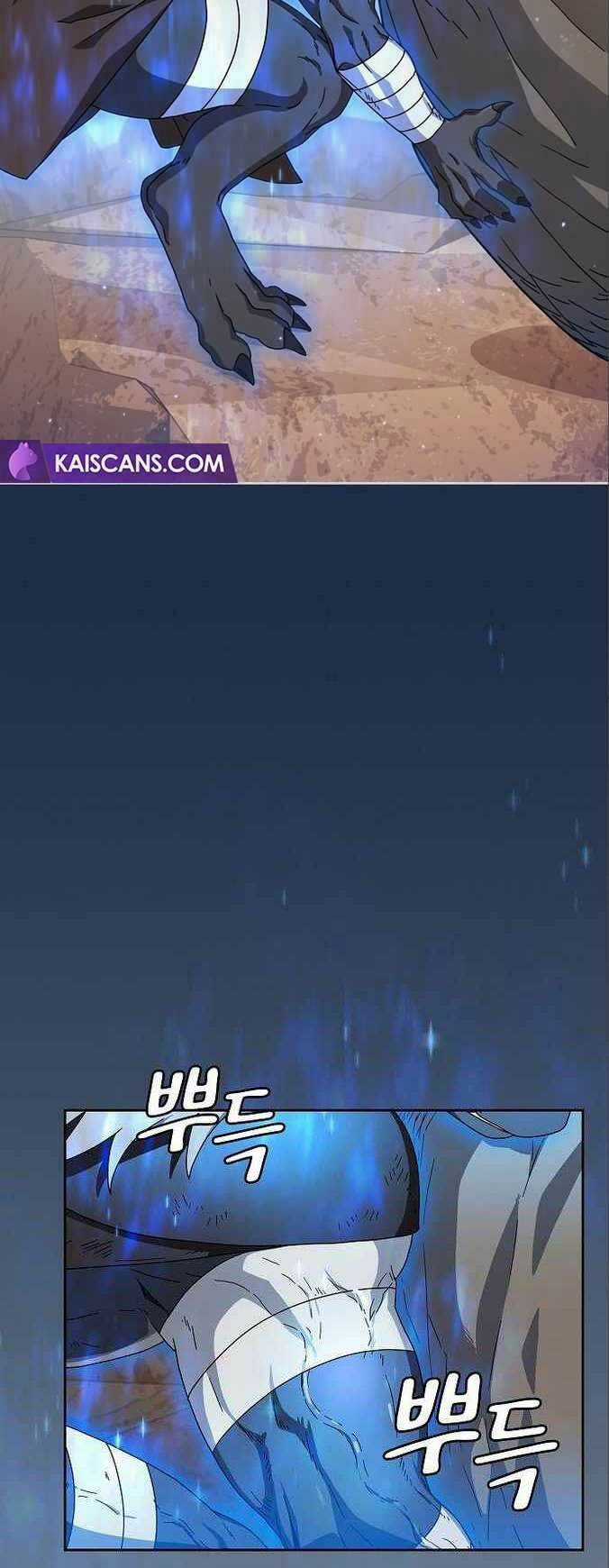 Nền Văn Minh Nebula Chapter 12 trang 35