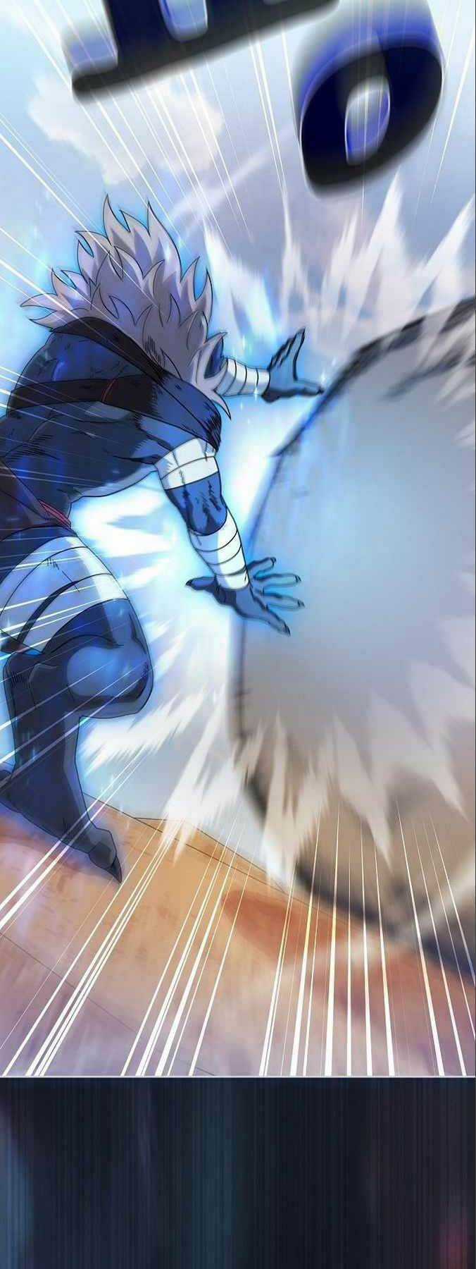 Nền Văn Minh Nebula Chapter 12 trang 37