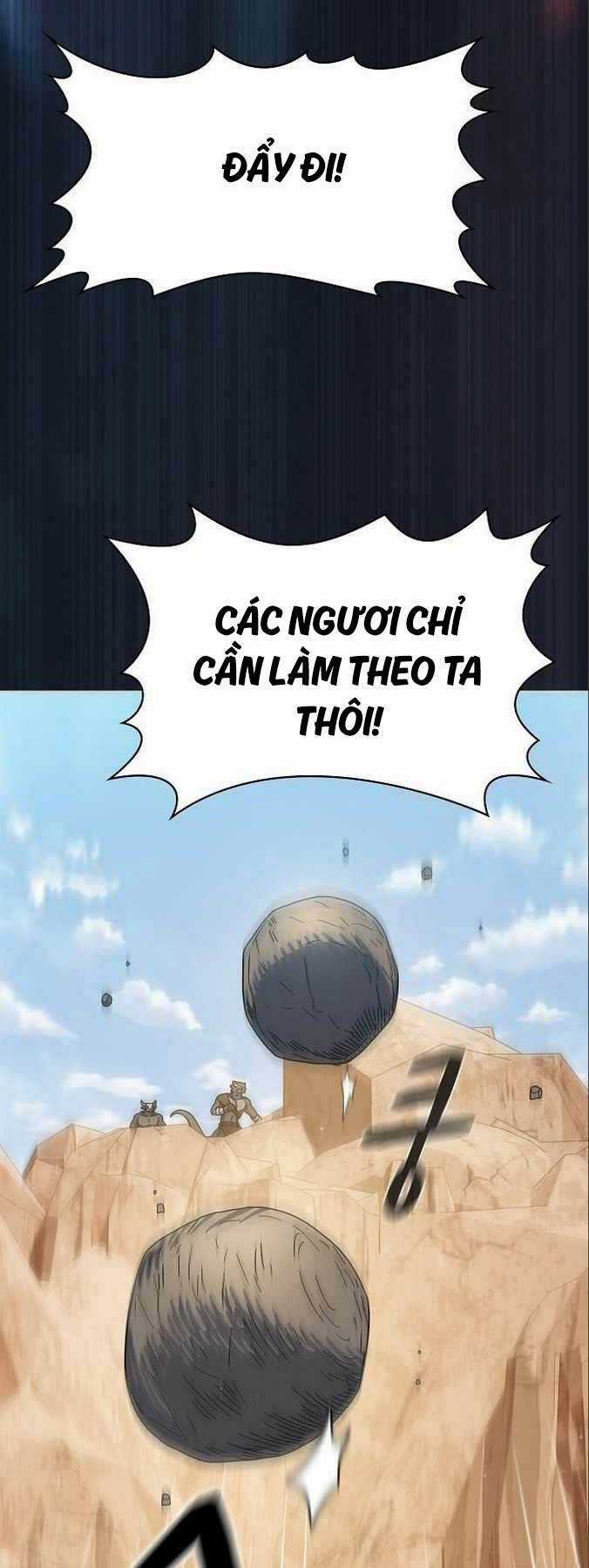 Nền Văn Minh Nebula Chapter 12 trang 38